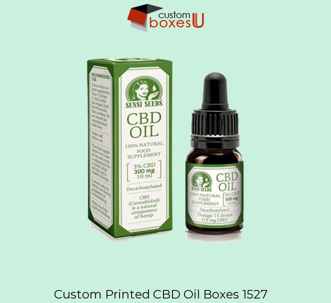 CBD Oil Packaging.jpg